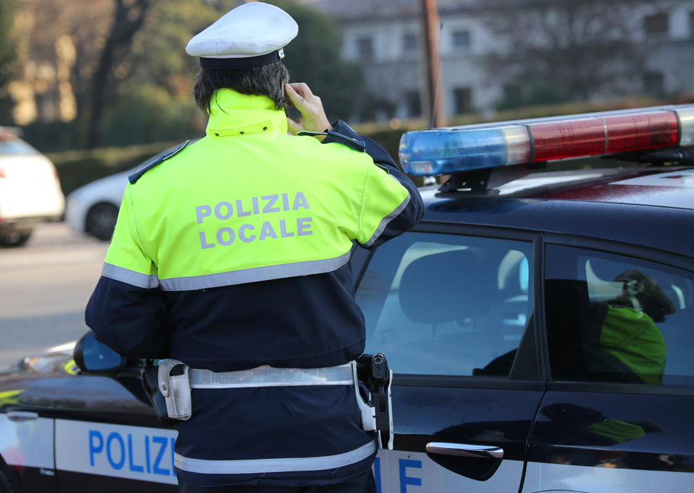 polizia locale piacenza