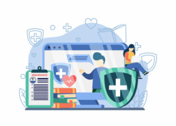 pronto soccorso emilia romagna