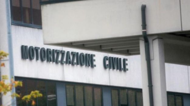 motorizzazione bologna