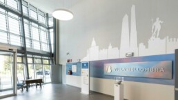 clinica privata Bologna