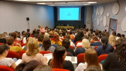 Sindacati in agitazione: responsabilità politiche e tecniche al Comune di Reggio Emilia
