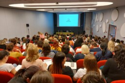 Sindacati in agitazione: responsabilità politiche e tecniche al Comune di Reggio Emilia