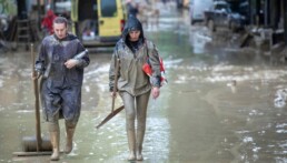 alluvione-emilia-romagna-27052023