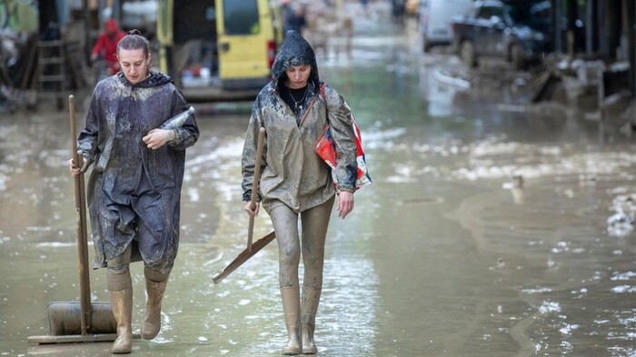 alluvione-emilia-romagna-27052023