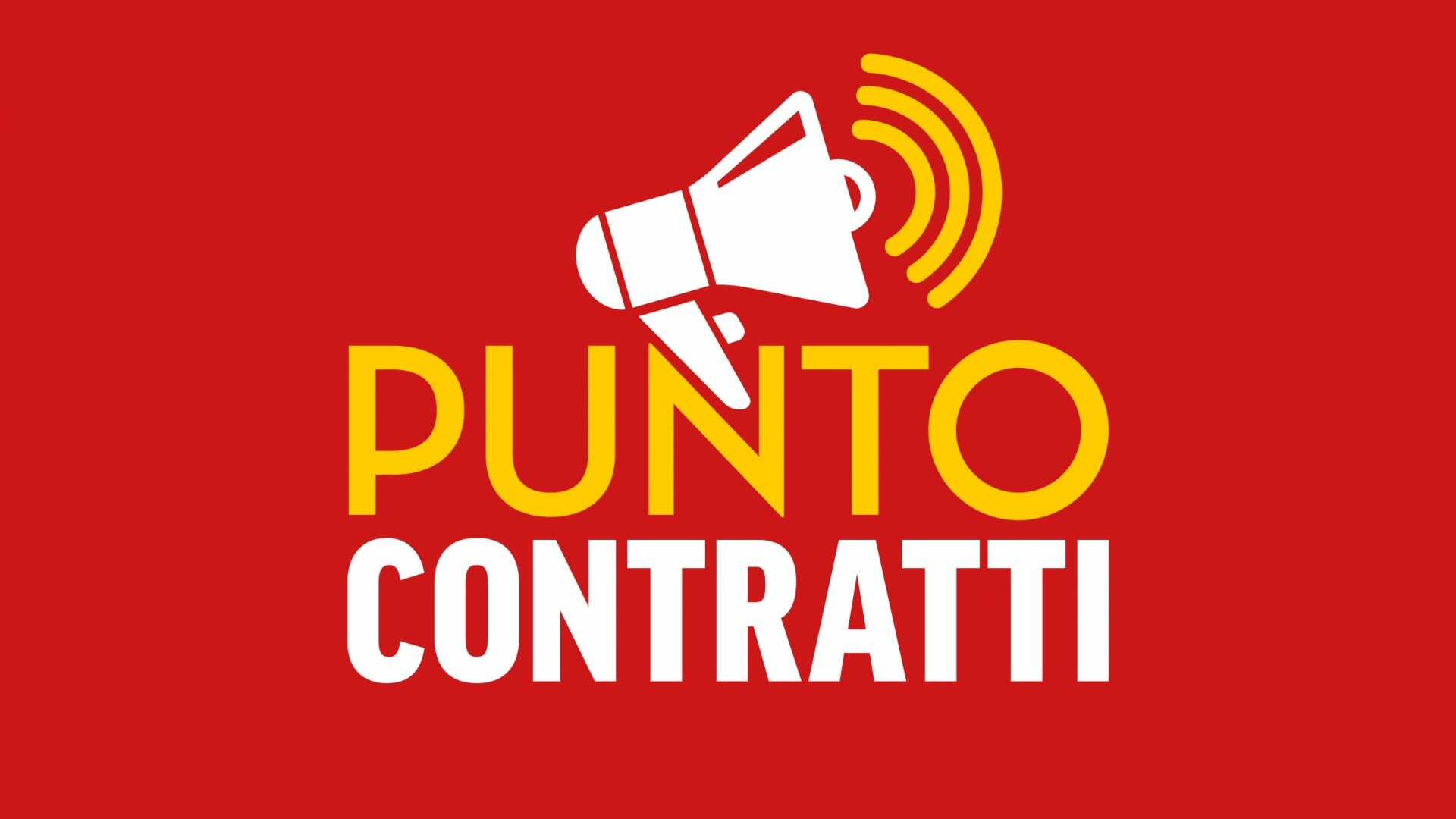 punto contratti