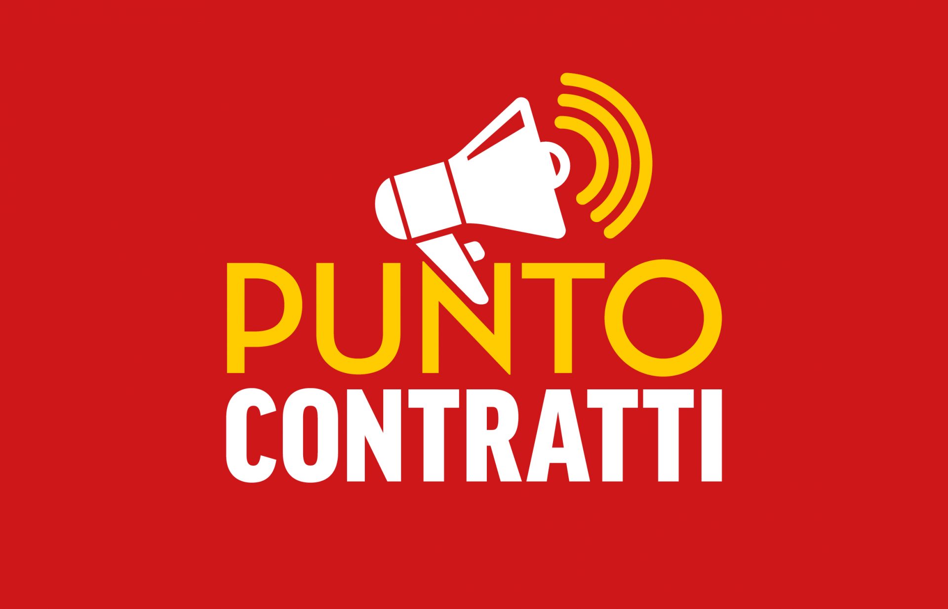 punto contratti