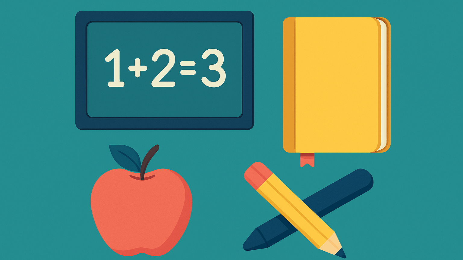 educazione fp