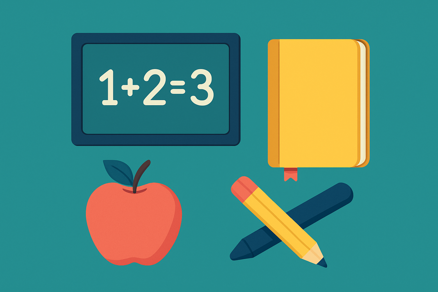 educazione fp
