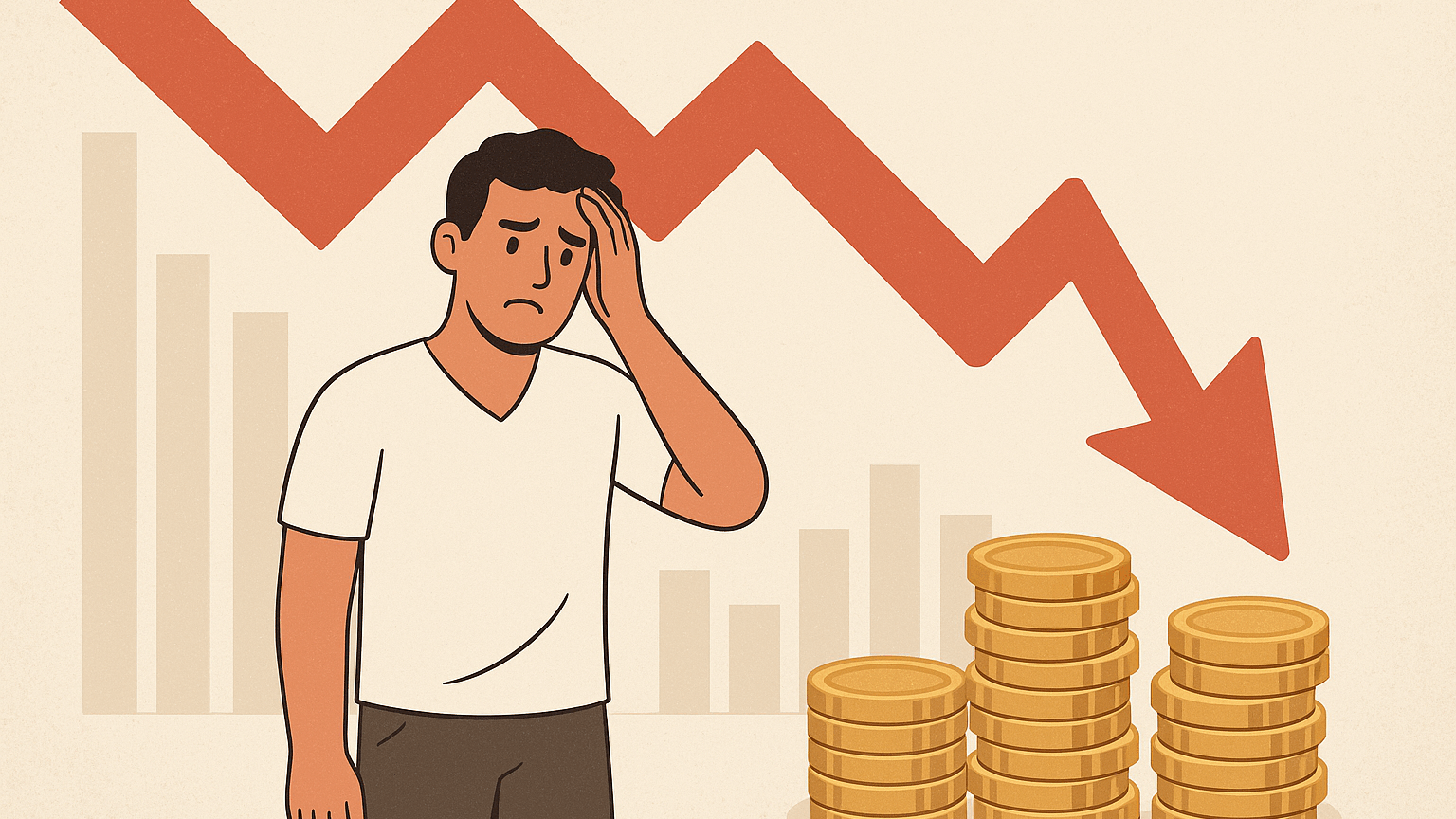 controlla ccnl sanità