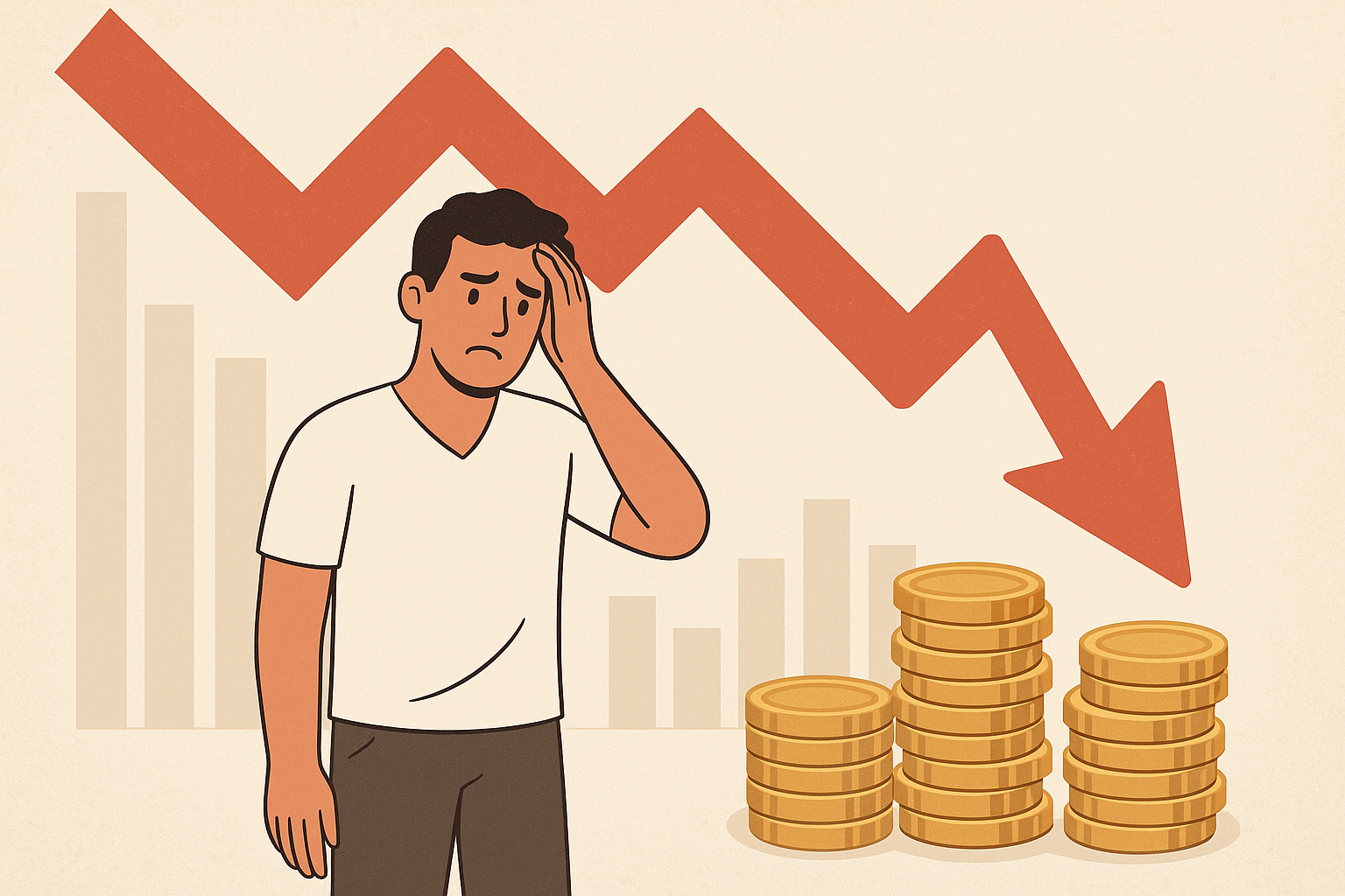 controlla ccnl sanità