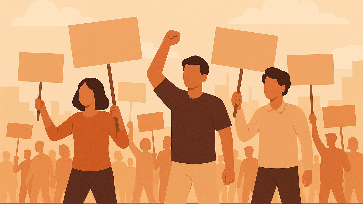 Sciopero 10 dicembre