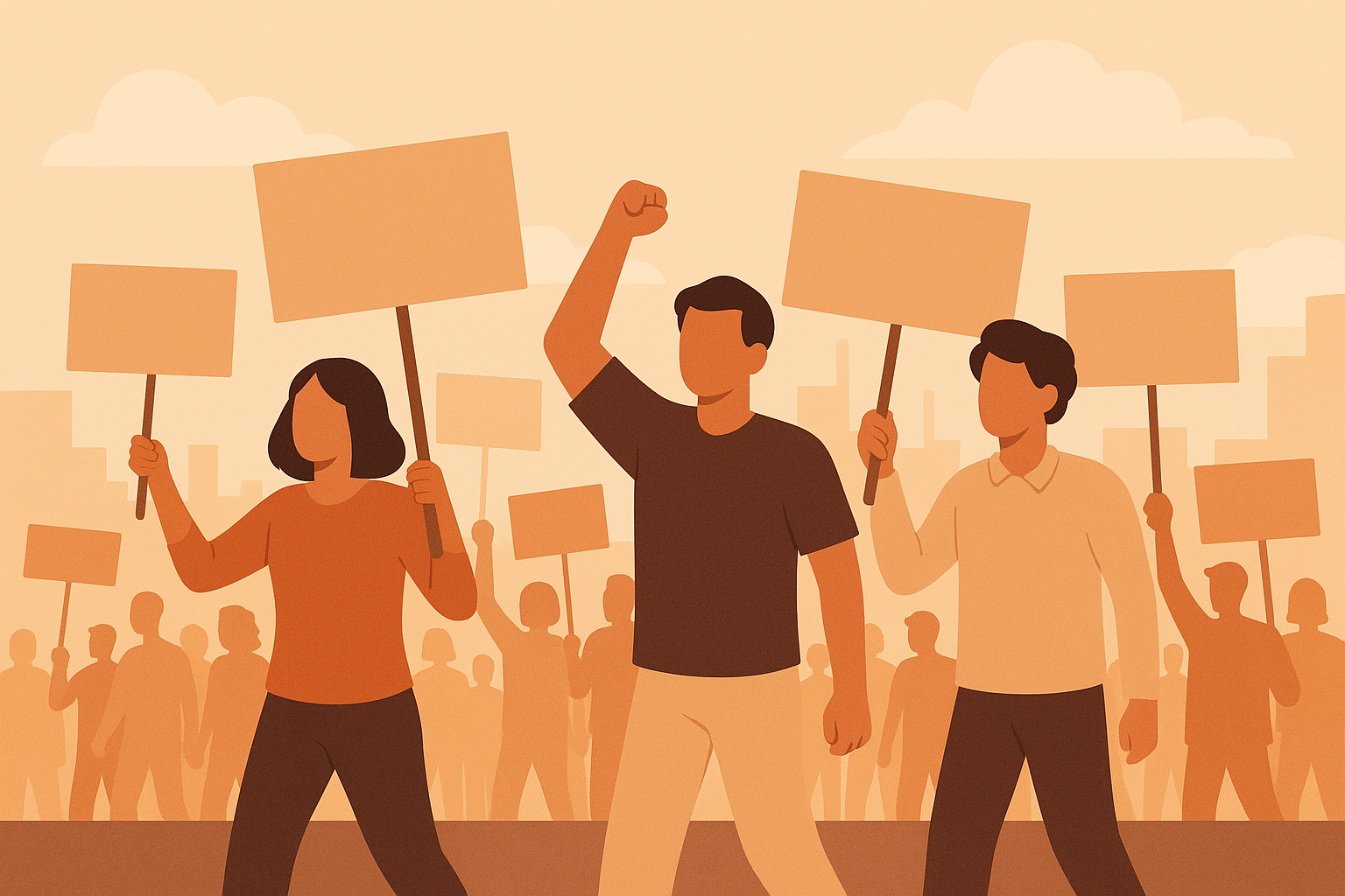 Sciopero 10 dicembre