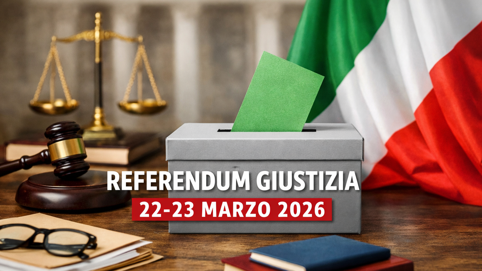 referendum