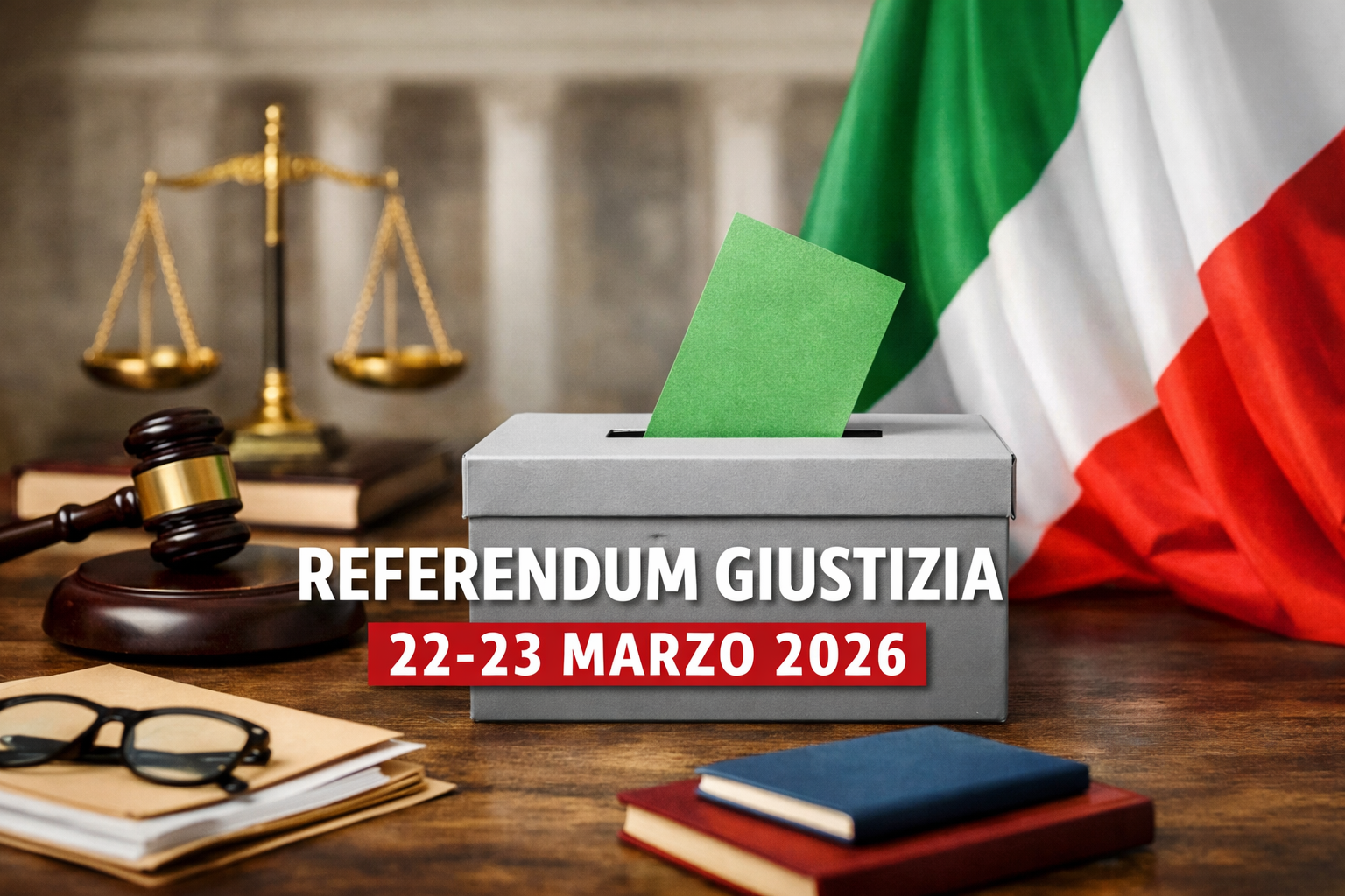 referendum